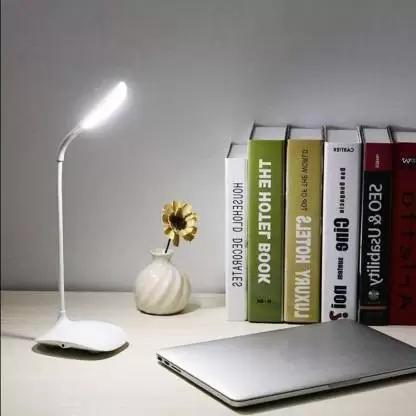 Sweet touch Lamp